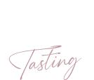 Fine Wine